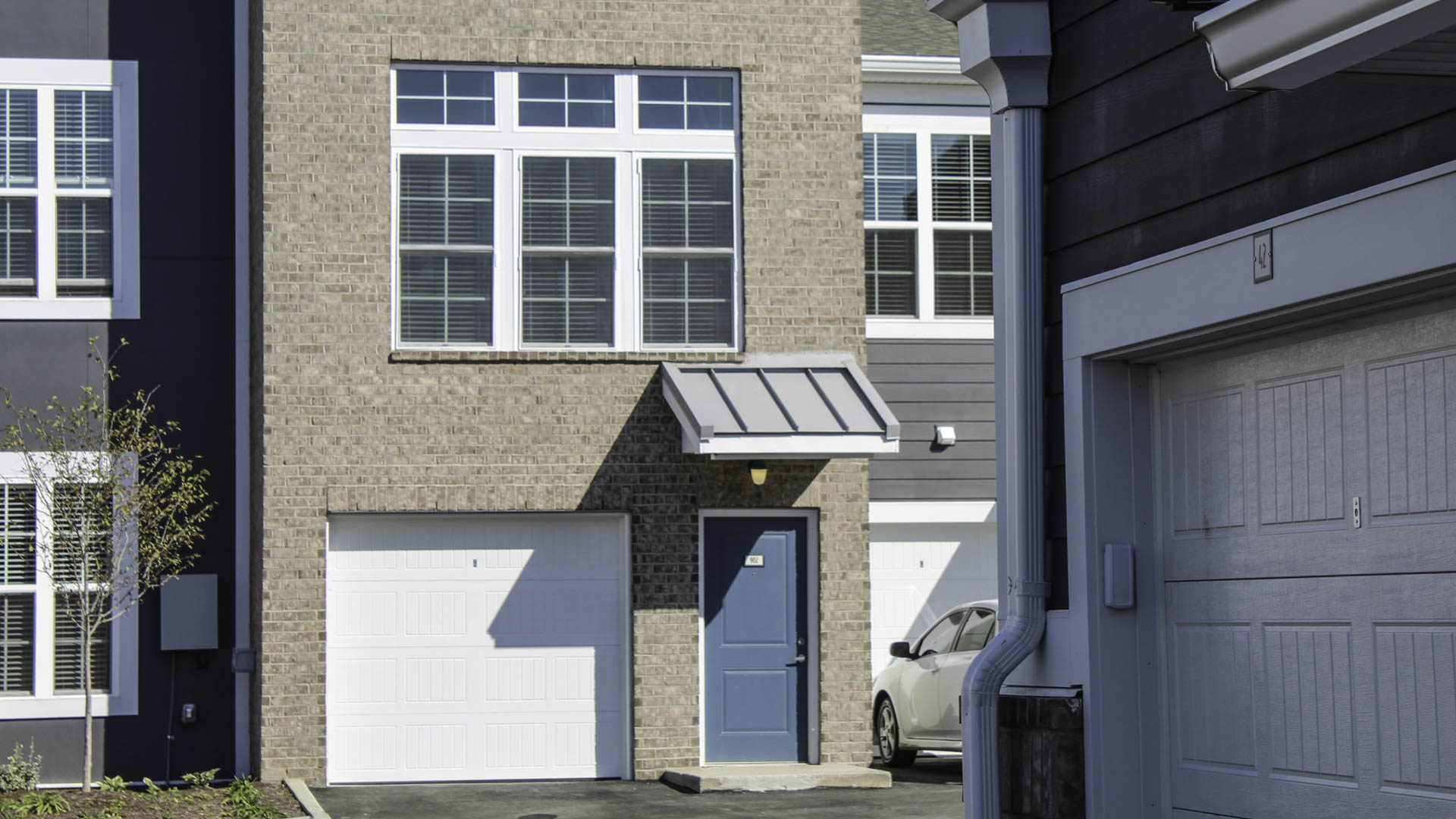 Photos of Springs at West Chester Apartments in West Chester, Ohio